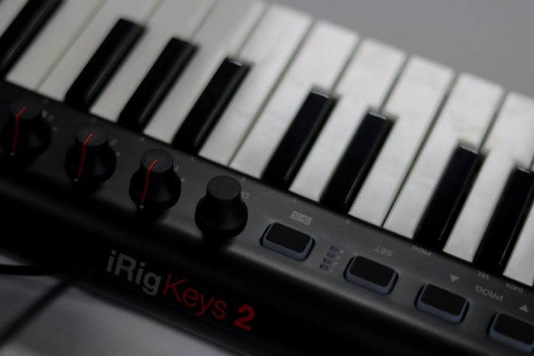 Nueva Acrópolis celebrará la "Semana del Arte 2025" con actividades gratuitas en varias provincias