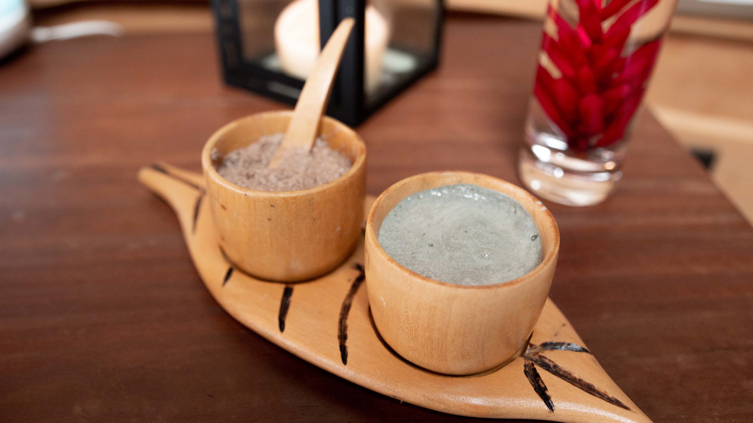 Imagen principal del artículo: La sostenibilidad y el bienestar: la nueva era de los SPA