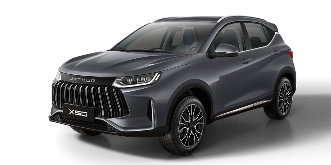 Imagen principal del artículo: Tecnología, confort y seguridad en modelos lanzados por AMBACAR en Expomóvil