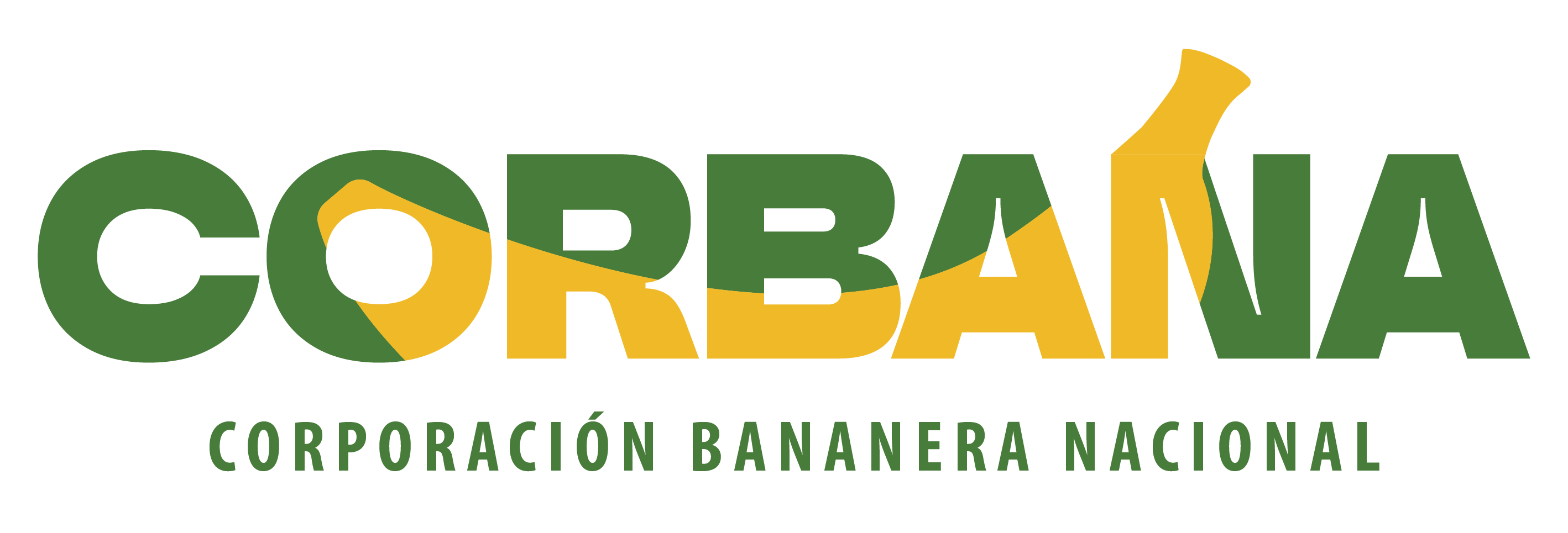 Colaboración con agencia