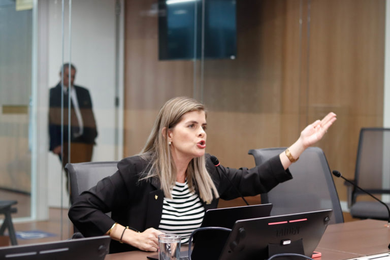 Atención Costa Rica