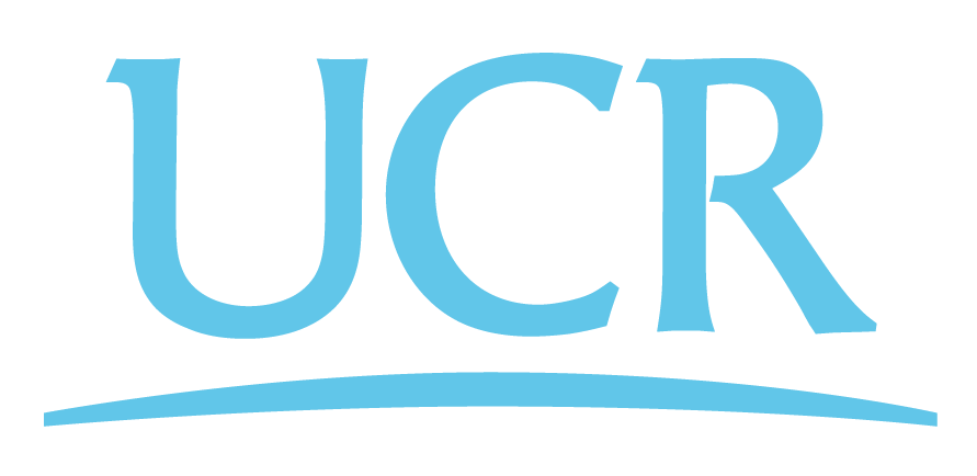 Colaboración con agencia
