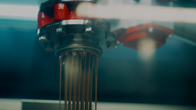 Congreso dispensa de trámites proyecto para perdonar millonaria deuda de municipios de Cartago y Paraíso por agua potable