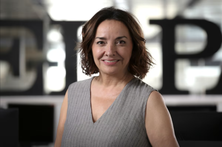 Incluso en un mundo sin reglas