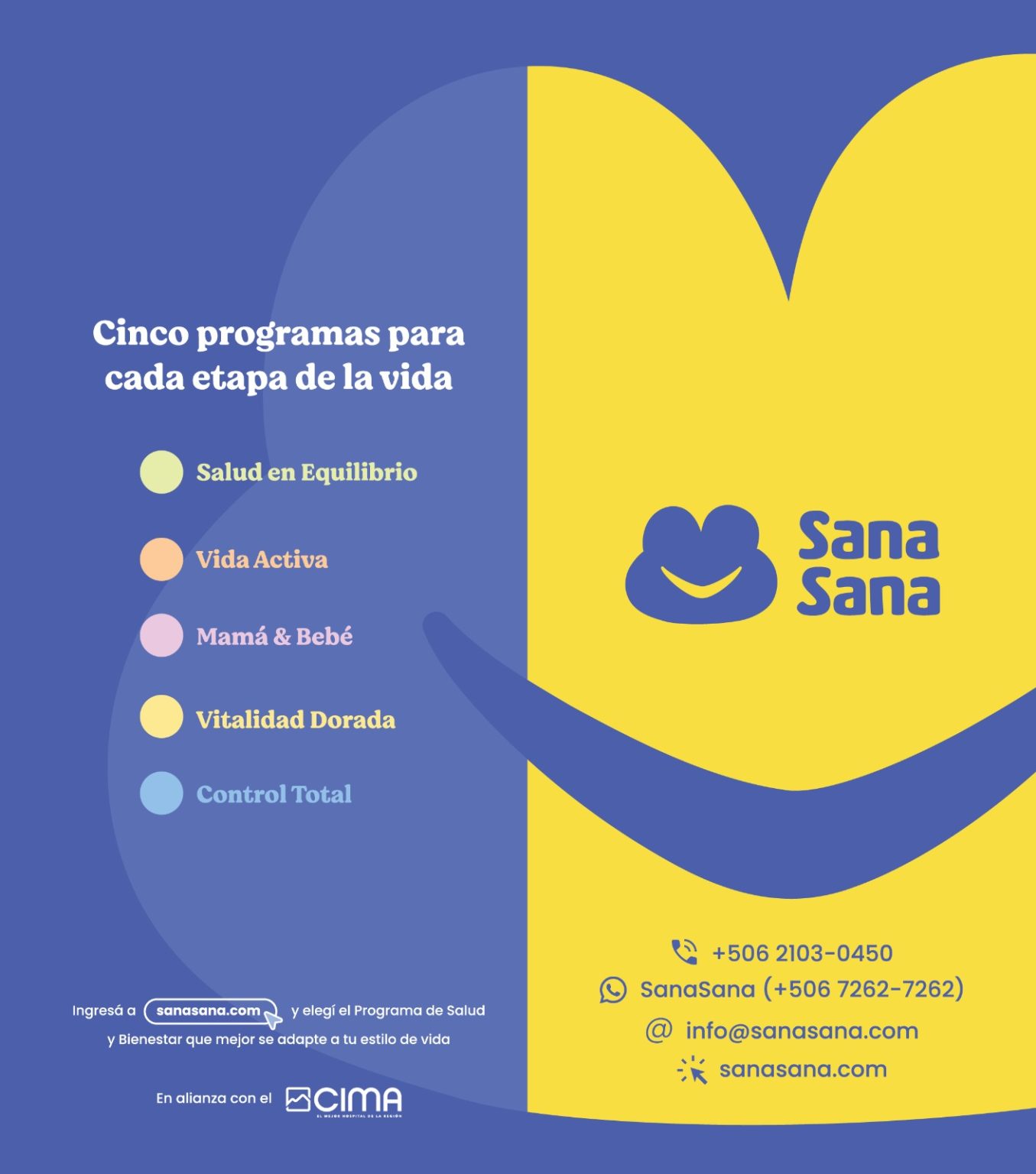 Imagen principal del artículo: Problemas biliares afectan mayoritariamente a mujeres