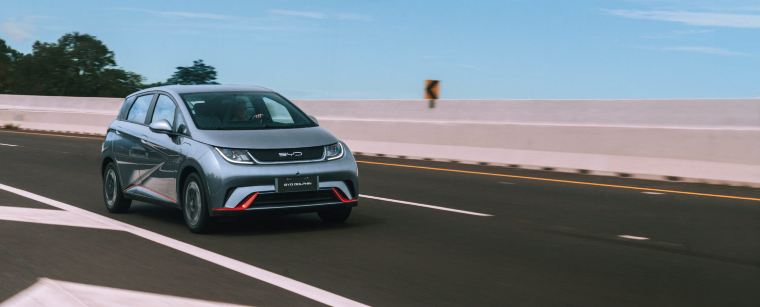 Imagen principal del artículo: Grupo Cori Motors celebra marzo con precios especiales en vehículos nuevos