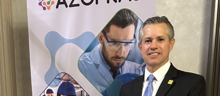 Zonas francas piden a Asamblea Legislativa avanzar en jornadas 4x3 y apertura del mercado eléctrico