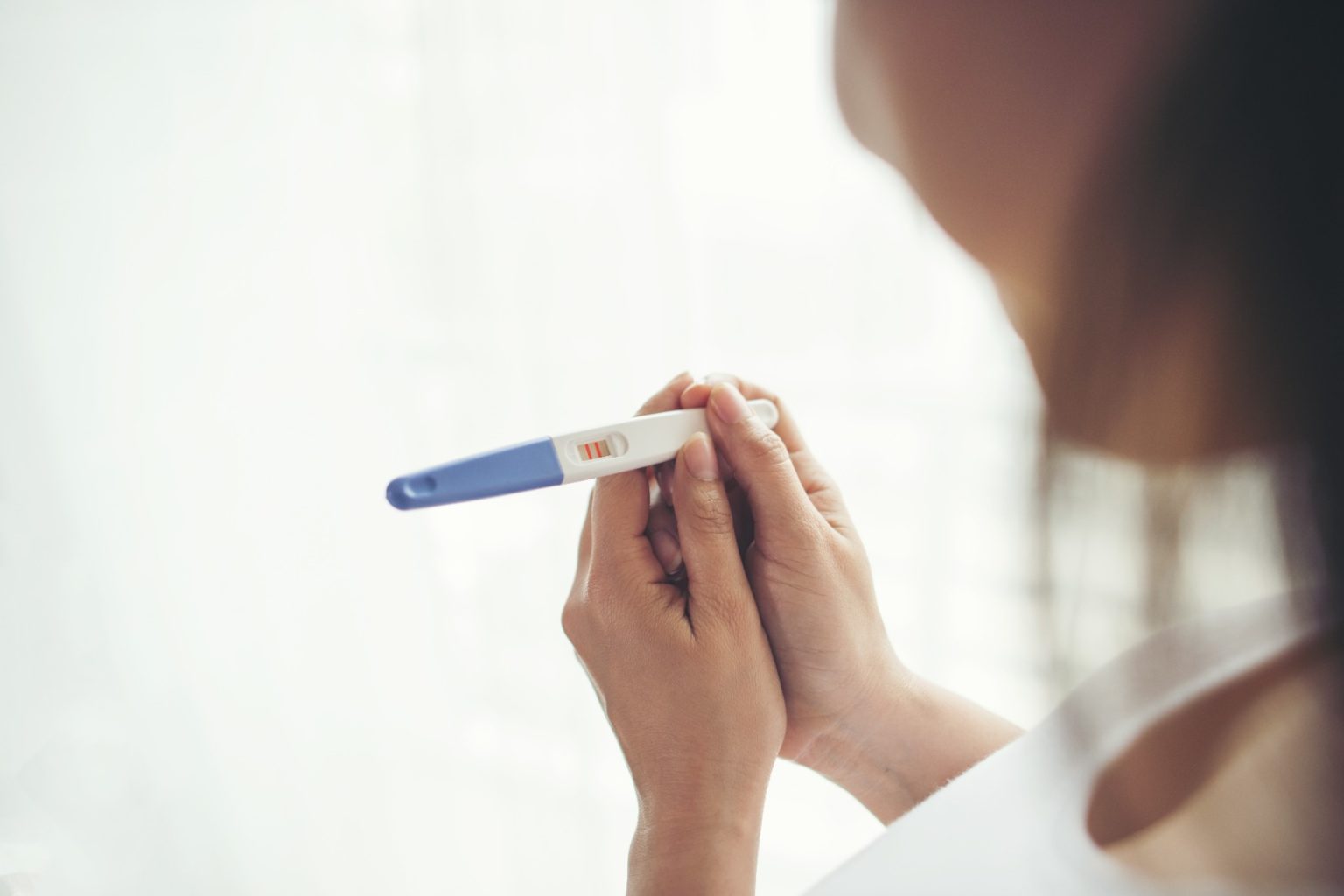 Imagen principal del artículo: El embarazo adolescente cuesta 15.300 millones de dólares al año en América Latina y perpetúa la desigualdad, según la UNFPA