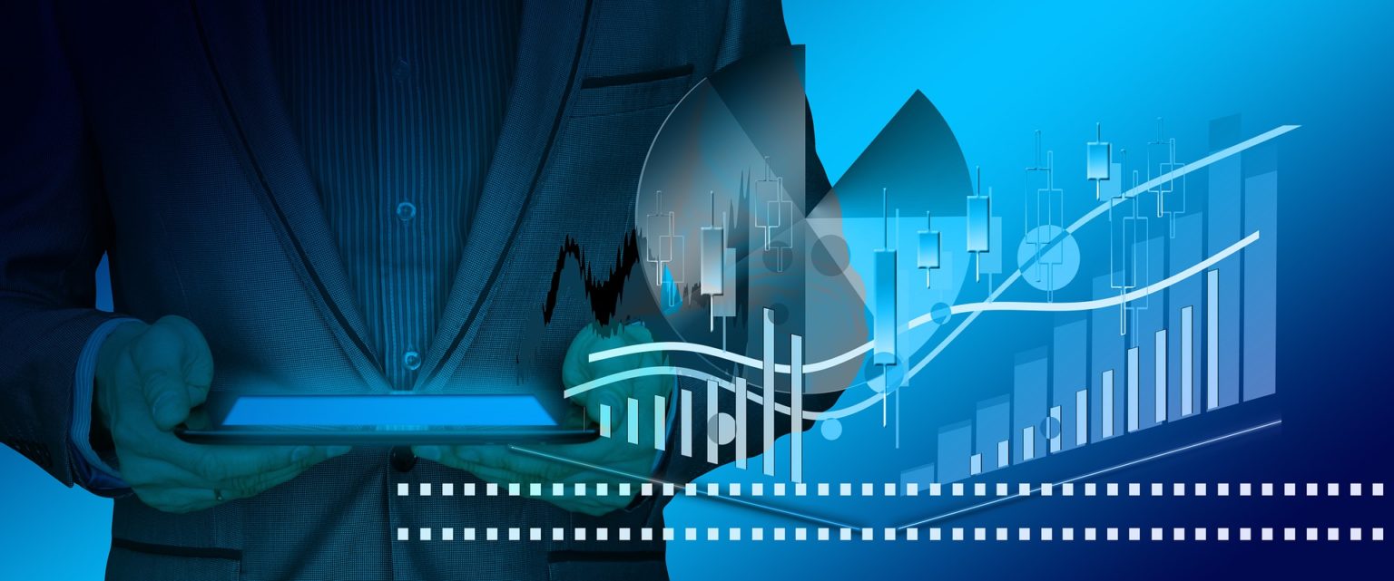 Imagen principal del artículo: Bancos pueden aumentar ingresos hasta en un 7% anual con estrategias de optimización financiera