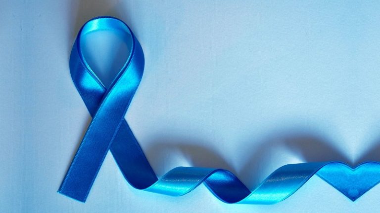 Durante el 2025: INS destinó más de ¢500 millones para atención del cáncer de próstata 