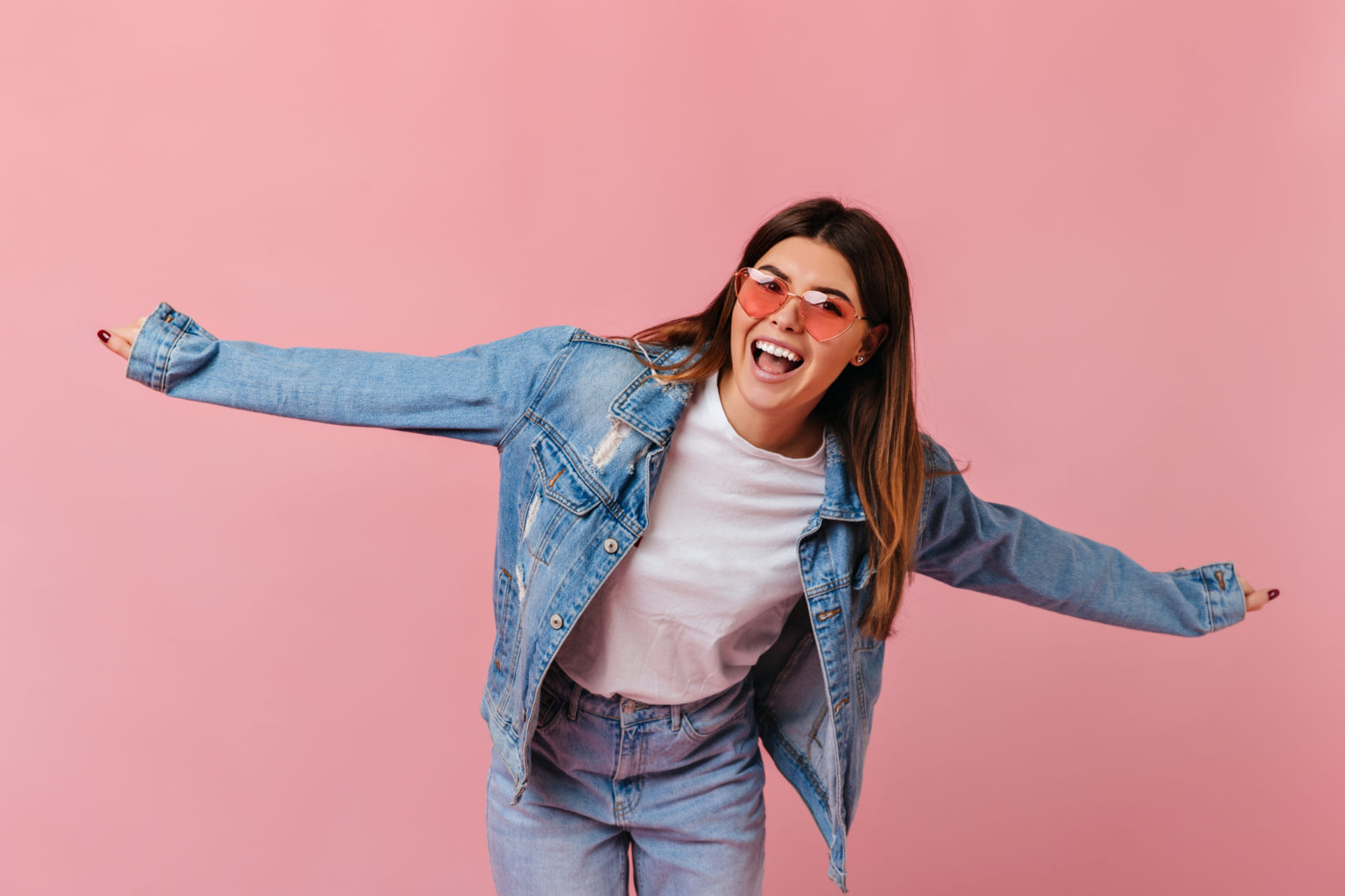 Imagen principal del artículo: ¿Conoce las cuatro fases del ciclo menstrual? Esta guía le ayudará a identificar cambios físicos, hormonales y emocionales
