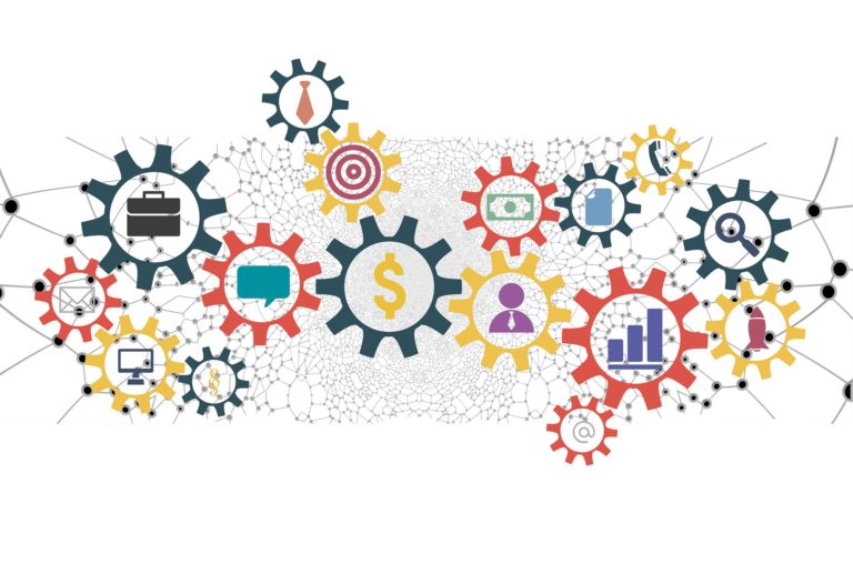 Las cooperativas del futuro: innovación juvenil para impulsar la economía rural en Costa Rica