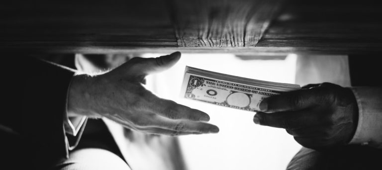 Retiro parcial del ROP a los 45 años: una reforma justa, viable y urgente