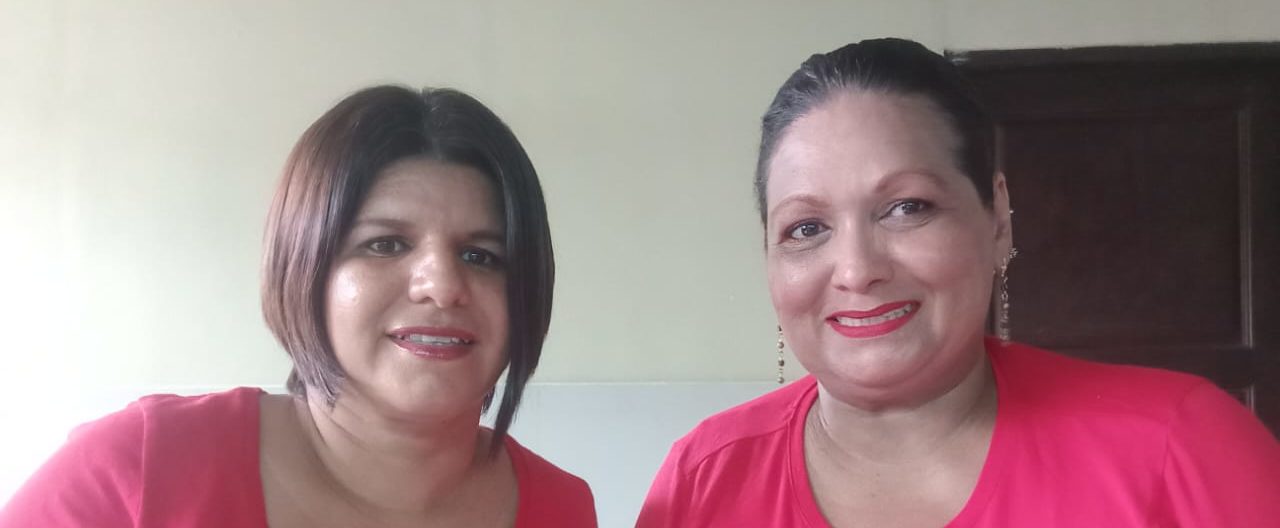 Imagen principal del artículo: Más mujeres impulsan sus emprendimientos con capital semilla de Banca para el Desarrollo