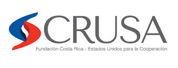 Imagen principal del artículo: Fundación CRUSA nombra nuevo director ejecutivo