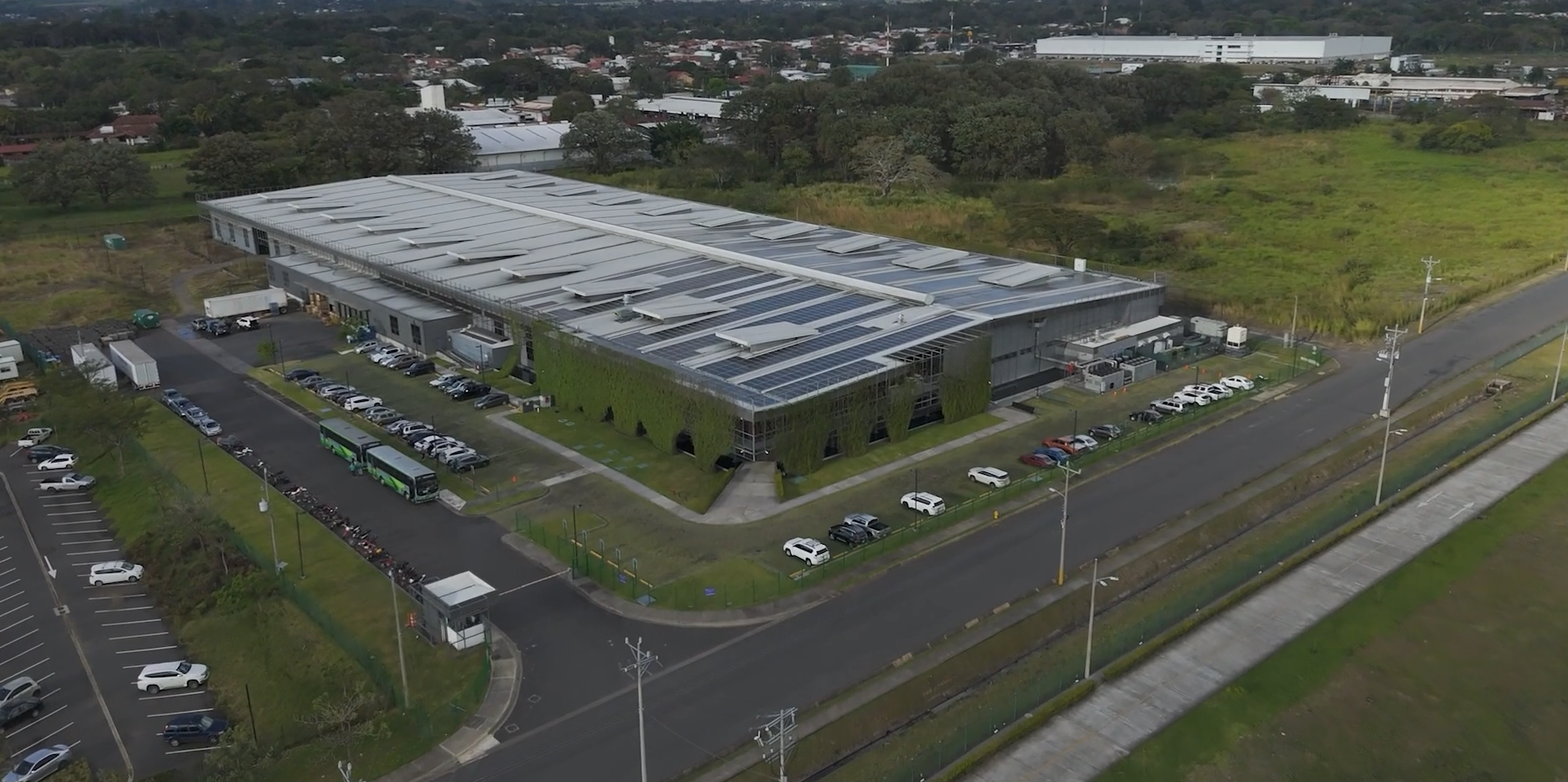 Imagen principal del artículo: Procomer se une a la campaña del Día Mundial de la Ingeniería 2025 de la UNESCO