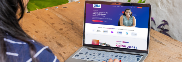 Empleo: Empresas multinacionales ofrecerán oportunidades laborales en jornada virtual de CINDE