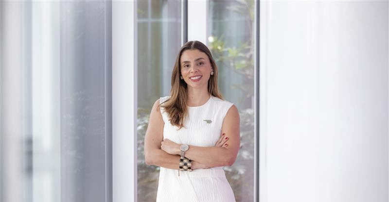 Imagen principal del artículo: Procomer: la inversión fuera de la GAM superó ampliamente el promedio registrado en años anteriores