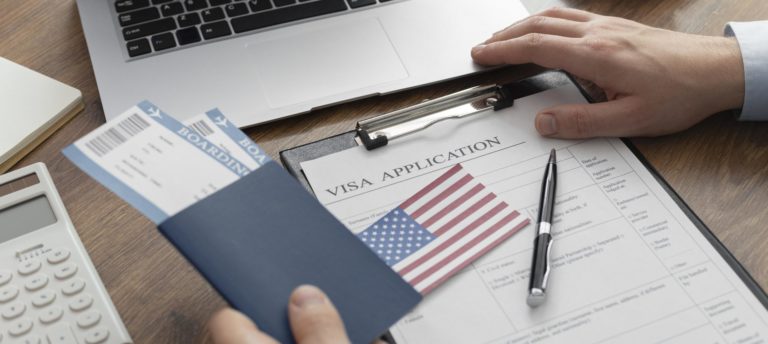 EE. UU. exigirá entrevista presencial para todos los solicitantes de visa a partir de octubre