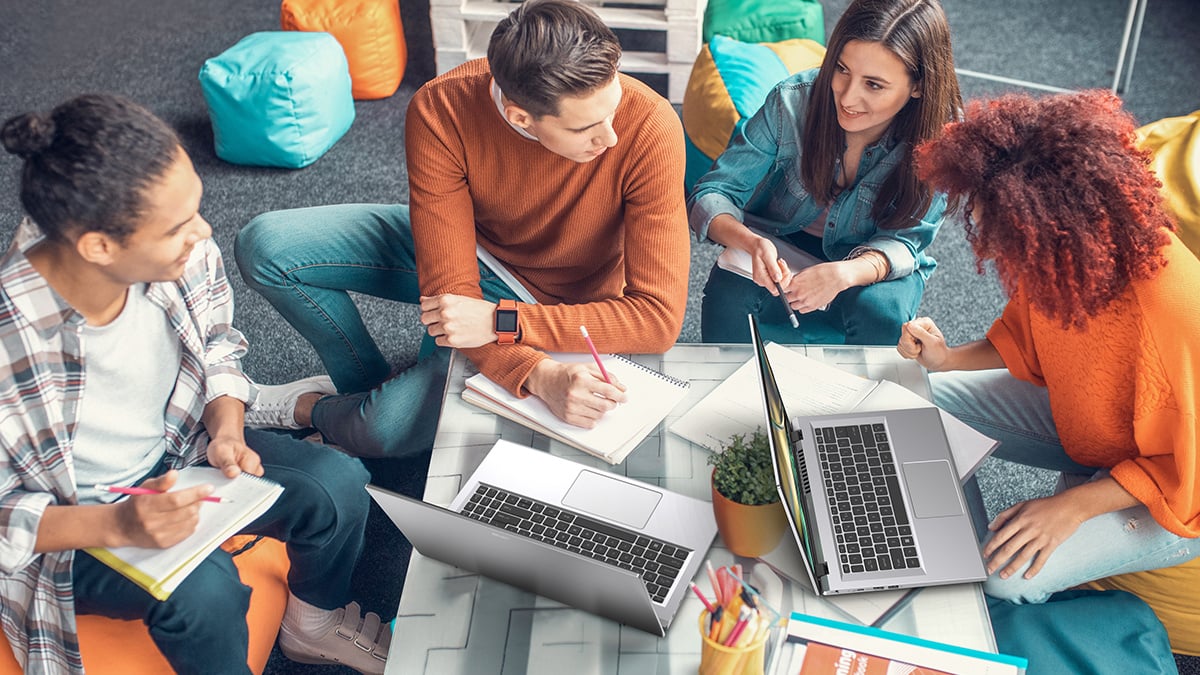 Imagen principal del artículo: Acer adquirirá la totalidad de las acciones preferentes de Posiflex Technology, Inc.