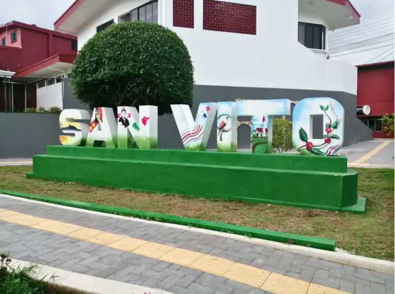 San Vito no puede esperar más: del olvido al agro del futuro con alianzas globales y visión territorial