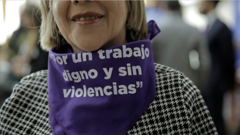 Entra a regir el Convenio 190 de la OIT contra la violencia y el acoso en el trabajo en Costa Rica