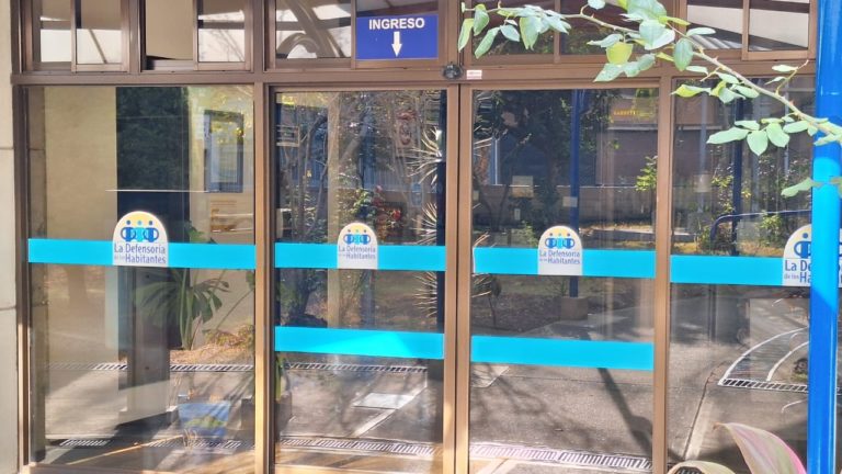 Defensoría solicita a Mideplan información sobre borrador de la Política Pública de los Pueblos Indígenas 2026-2036