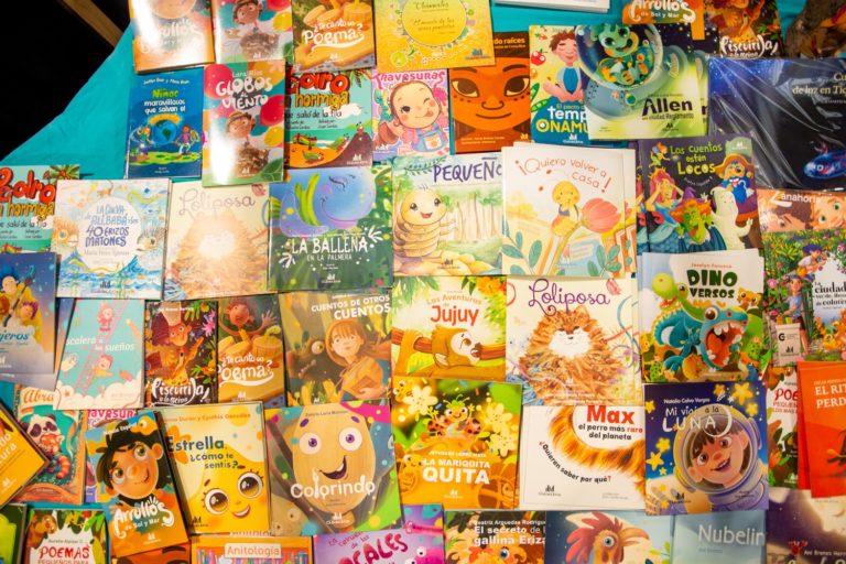 Conozca las actividades programadas para conmemorar el Día del Libro: eventos gratuitos en el Cenac, museos, bibliotecas y más 