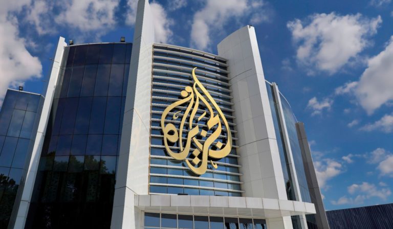 Al Jazeera: ¿Medio independiente o herramienta de soft power?