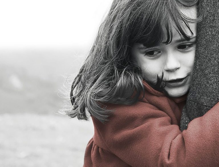 Nicaragua 2018 en dos novelas: Gioconda Belli y Sergio Ramírez