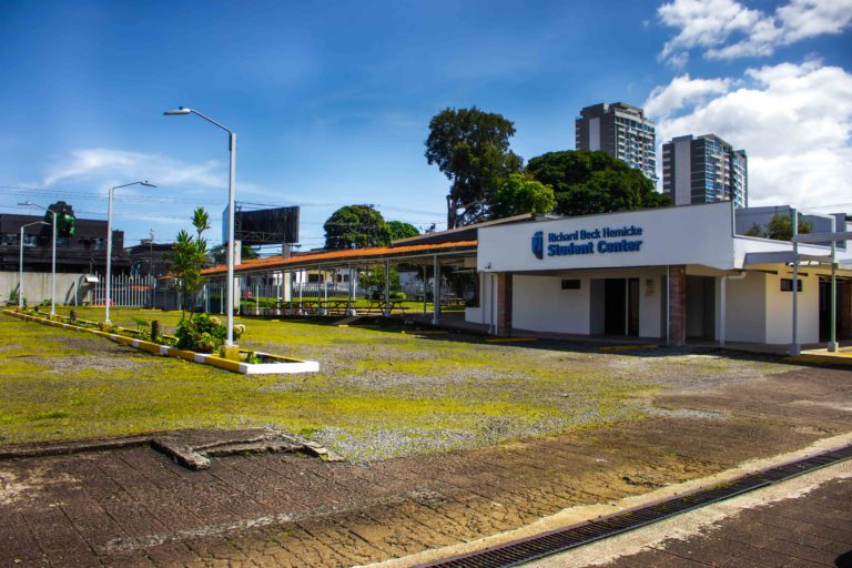 Universidad Cenfotec ofrece curso gratuito de iniciación en blockchain