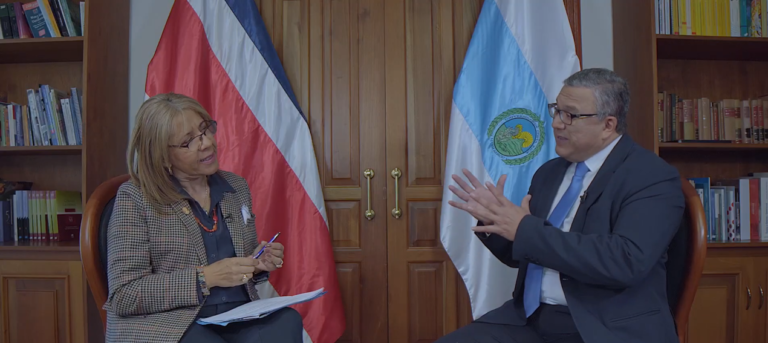 Caso UCR: Rectoría presenta su descargo y... ¡La Fiscalía también!