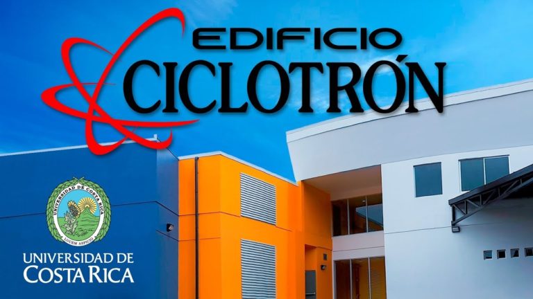 Caso UCR: Pifia de la Fiscalía y letargo en Montes de Oca