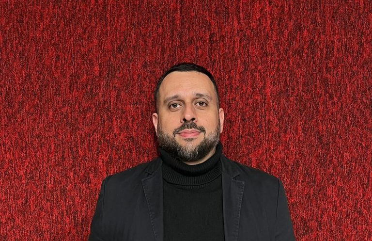 UNED presenta Más allá del bosque, novela ganadora del Premio Alberto Cañas 2024