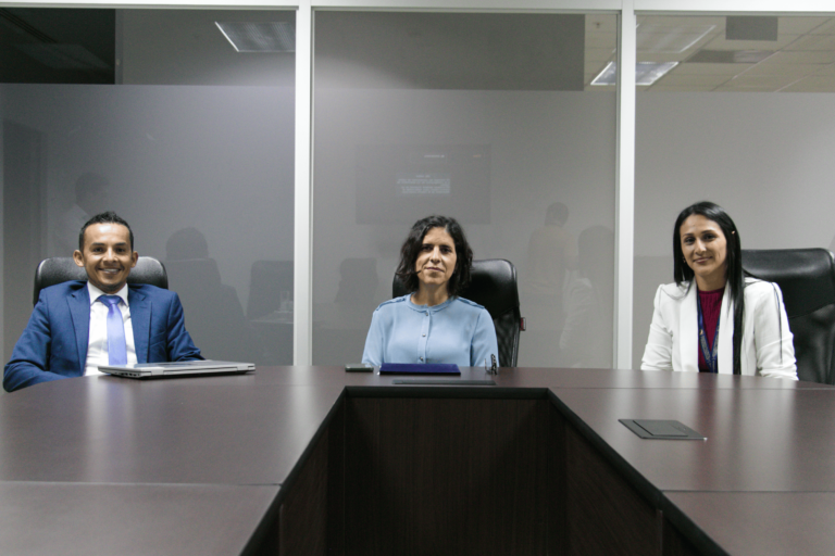 Costa Rica y República Dominicana firman acuerdo para la homologación de la Firma Digital Certificada