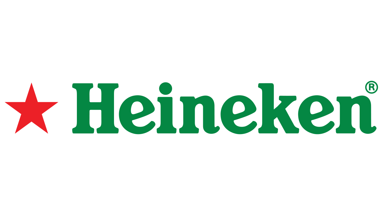 Sponsor