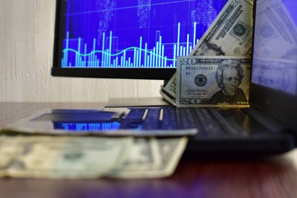 Imagen principal del artículo: Sugef publica resultados de la Prueba de Estrés BUST 2024