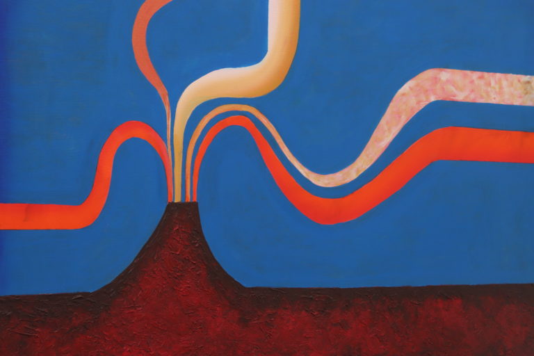 Ministerio de Cultura invita a disfrutar de teatro, exposiciones y conciertos este fin de semana