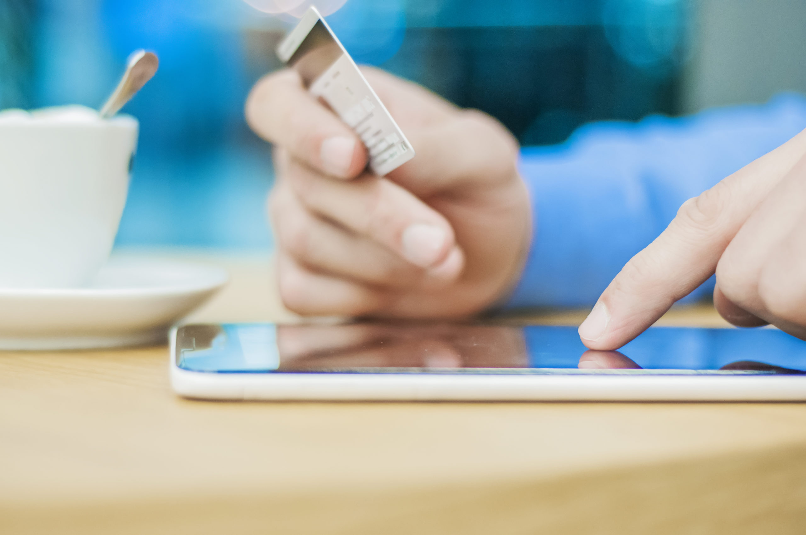 Imagen principal del artículo: Tilopay se consolida como un aliado para implementar y facilitar los pagos digitales en Centroamérica y el Caribe