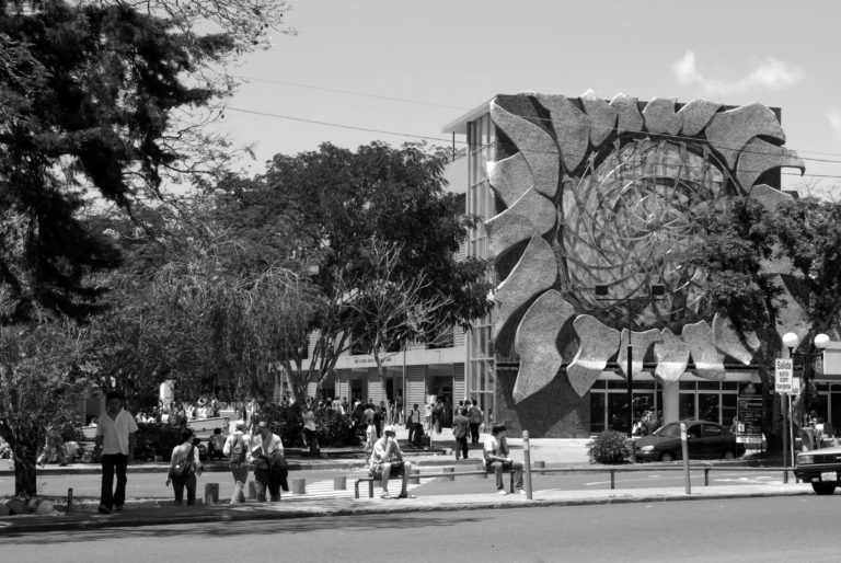 El Caso UCR se complica... mucho