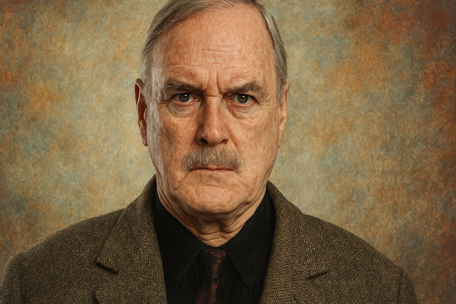 Imagen principal del artículo: El dulce veneno de los extremos y el fanatismo