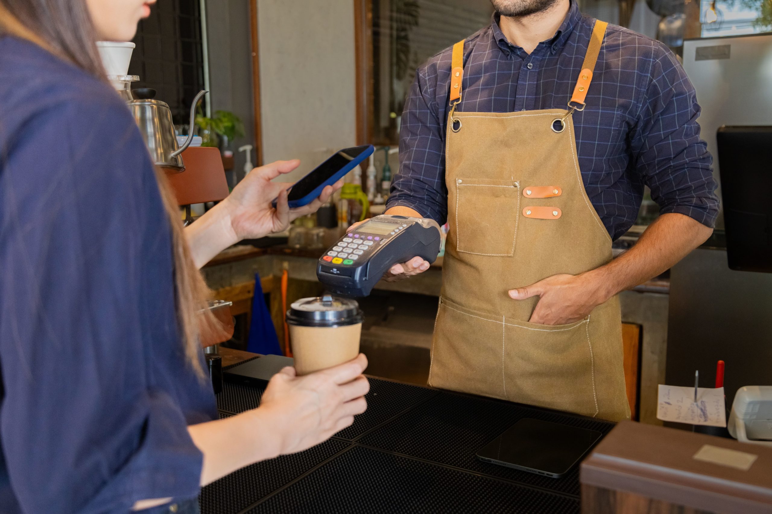 Imagen principal del artículo: El auge de innovaciones en medios de pago se avecina para Costa Rica