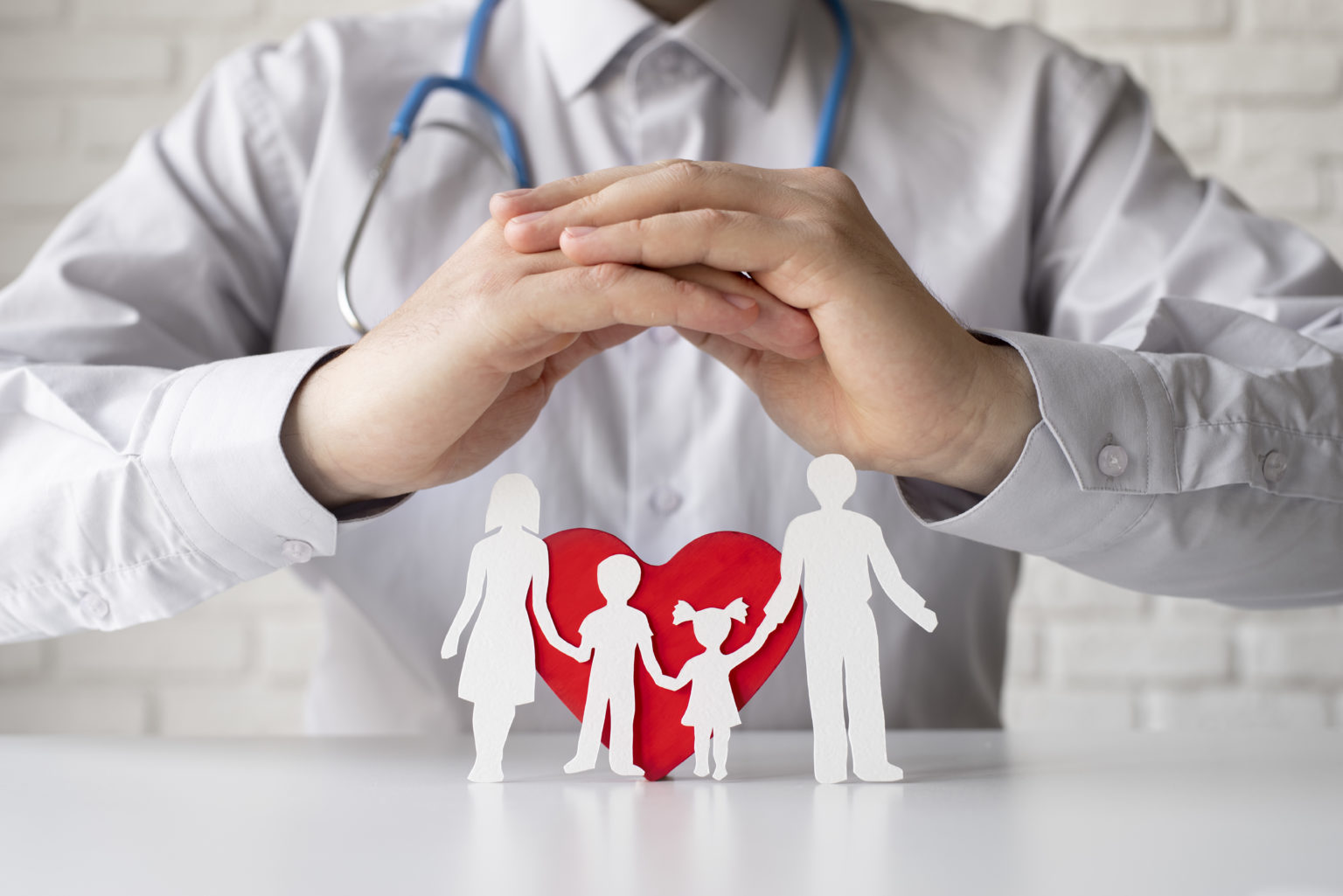 Imagen principal del artículo: Tres claves para potenciar la salud y el bienestar integral