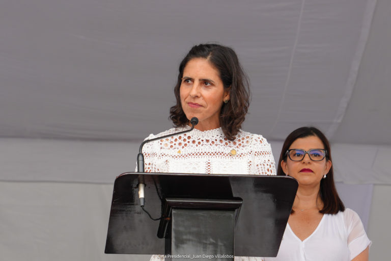 Estudio del Micitt muestra que solo 1 de cada 5 personas sabe qué es ese ministerio