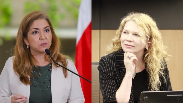 Vapeadores: ¿A qué se debe el pleito de Munive con Córdoba?