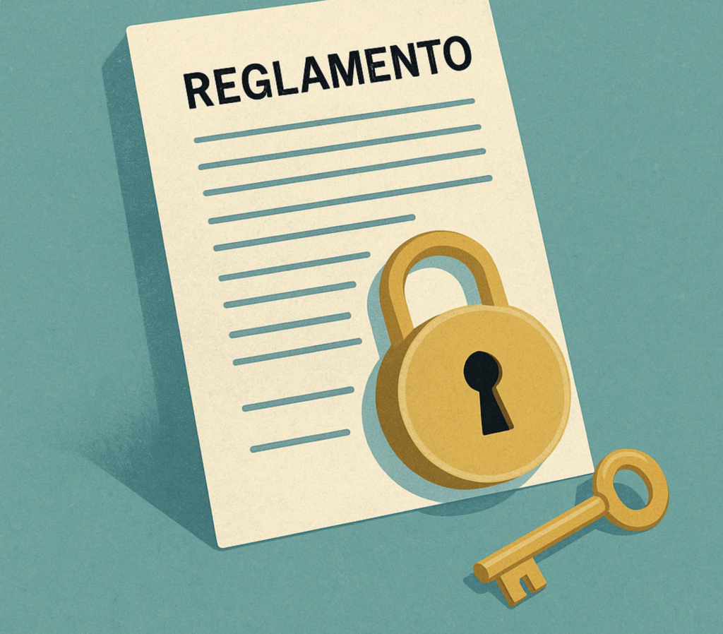 CICA presenta reforma integral a su reglamento de arbitraje en armonía con la nueva ley nacional