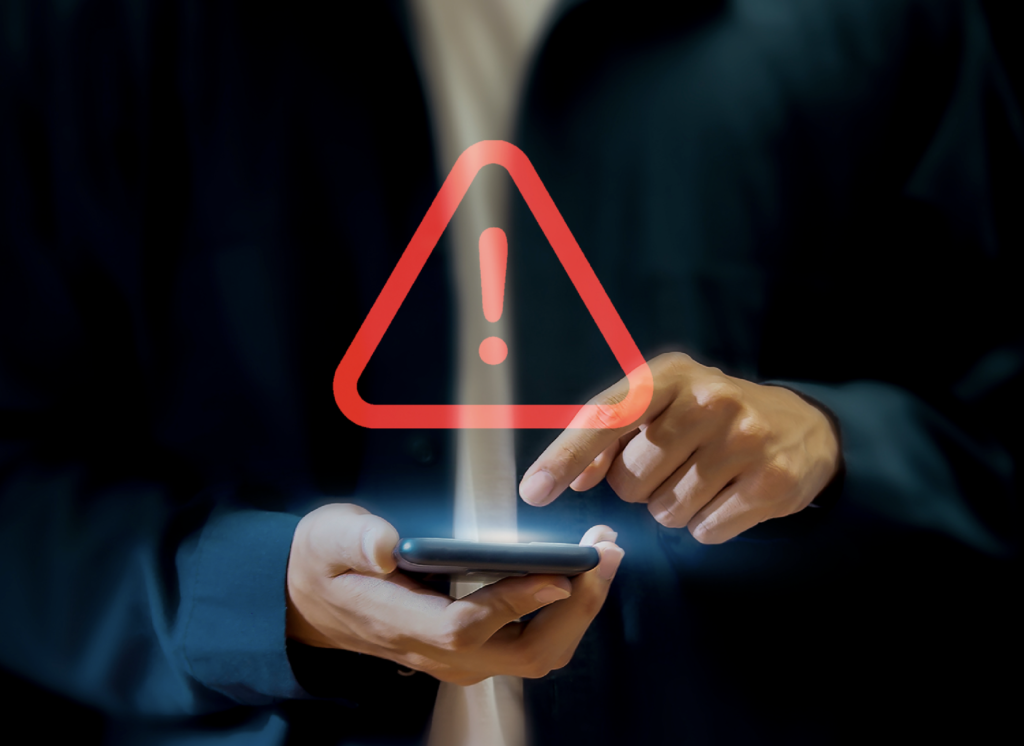 Banco Nacional alerta sobre estafa que circula por SMS y correos ...