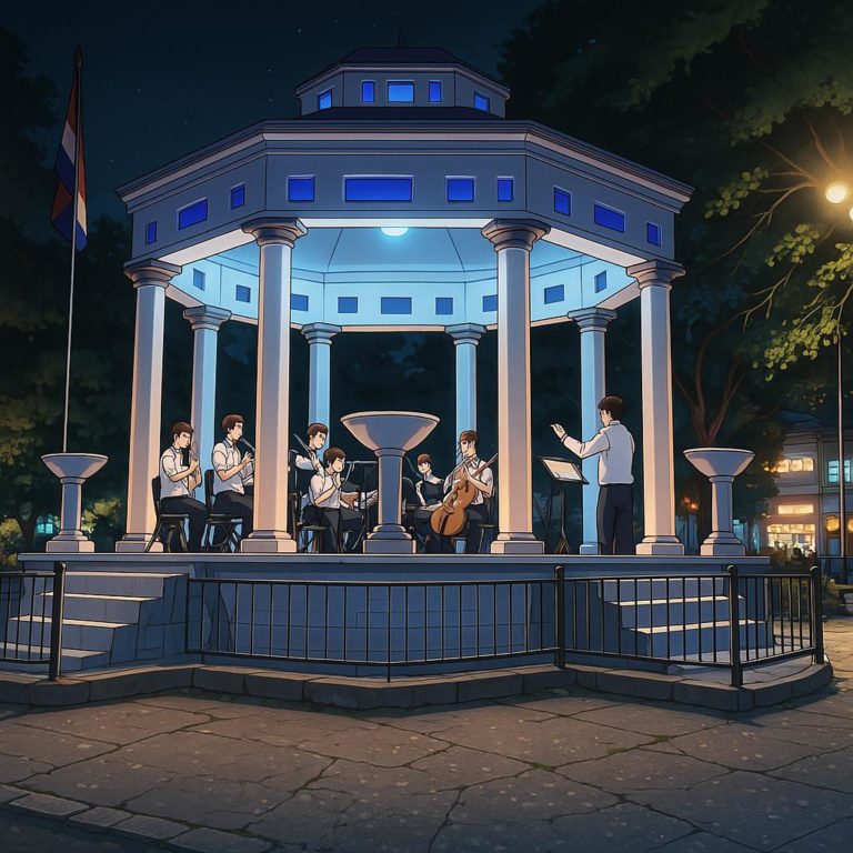 Turrialba celebra su primera Feria del Libro y el Arte con poesía, cuentacuentos y talleres gratuitos