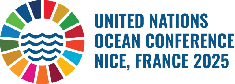 Proteger el océano mediante acciones concretas: Francia y Costa Rica hacia la tercera Conferencia sobre el Océano (UNOC3)