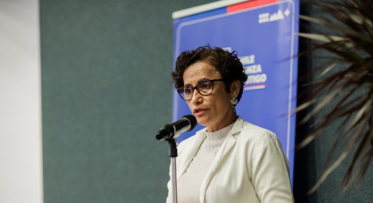 BID aprueba crédito por 250 millones de dólares para Sistema Nacional de Cuidados y Apoyos